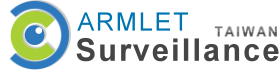 Armlet Surveillance